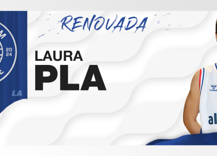 Laura PLa Laura PLa