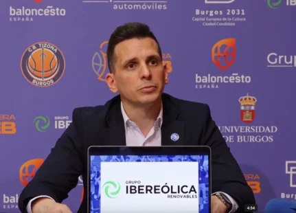 Perello-post-Tizona Perello-post-Tizona