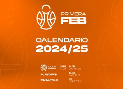VISUAL-CALENDARIO-2024-25-1800X1200 VISUAL-CALENDARIO-2024-25-1800X1200