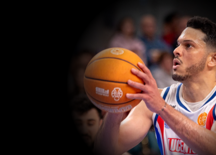 A la venta las entradas para el HLA Alicante – Súper Agropal Palencia