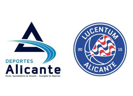 Abiertas las inscripciones para las Acciones Formativas de la Fundación Lucentum Abiertas las inscripciones para las Acciones Formativas de la Fundación Lucentum