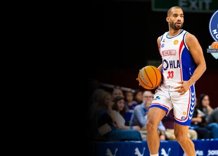 HLA Alicante lanza el Pack Noviembre: los dos partidos con descuento al comprarlos juntos