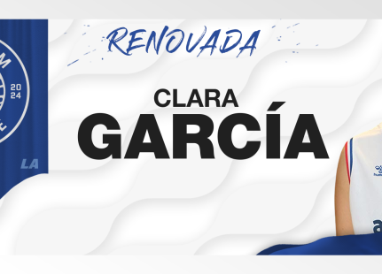 clara clara