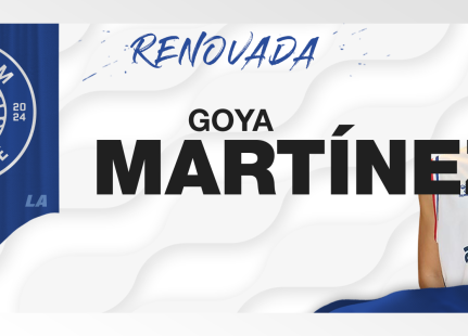goyia goyia