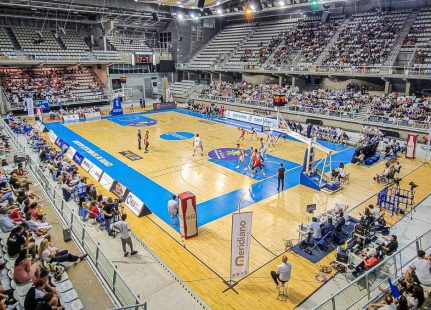 pabellon-Lucentum pabellon-Lucentum